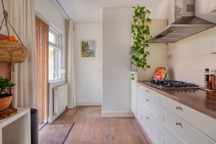 Foto 11 van Magnoliastraat 14