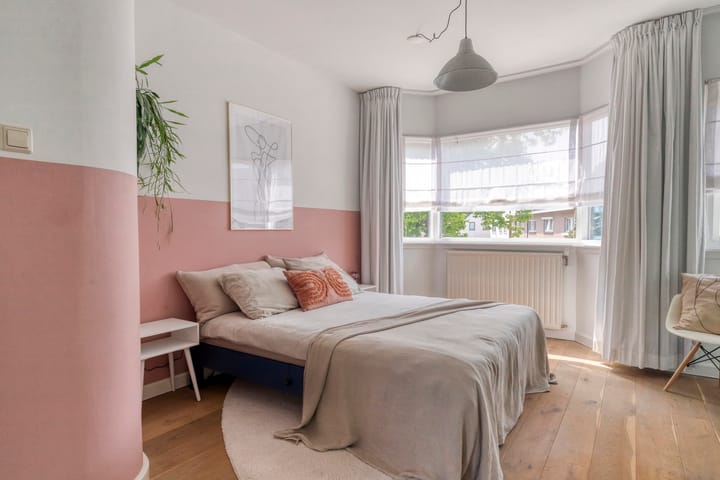 Foto 13 van Magnoliastraat 14