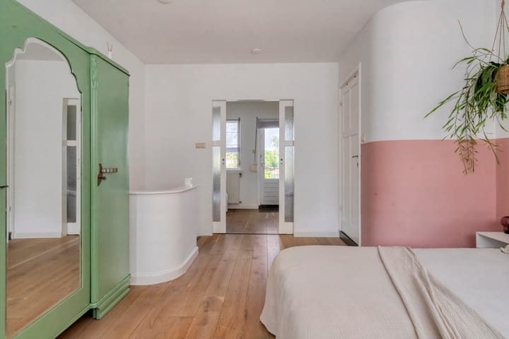 Foto 14 van Magnoliastraat 14