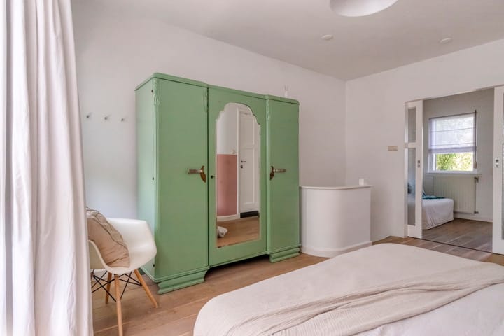 Foto 15 van Magnoliastraat 14