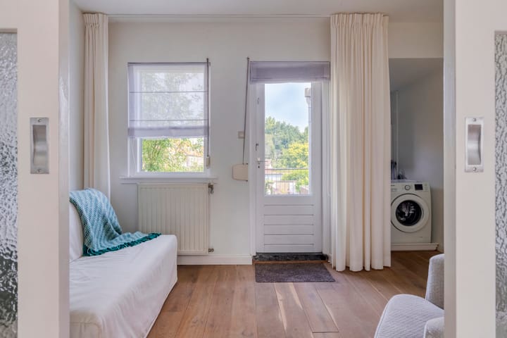 Foto 16 van Magnoliastraat 14