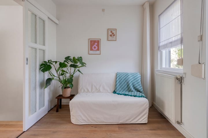 Foto 17 van Magnoliastraat 14