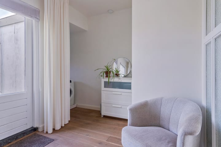 Foto 18 van Magnoliastraat 14