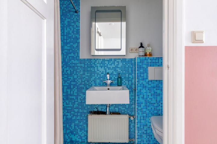 Foto 19 van Magnoliastraat 14