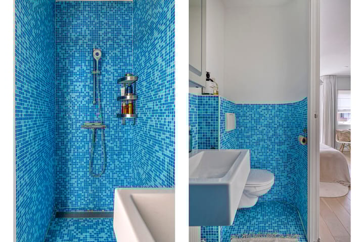 Foto 20 van Magnoliastraat 14