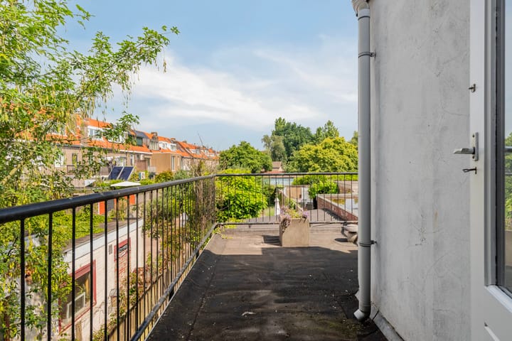 Foto 21 van Magnoliastraat 14