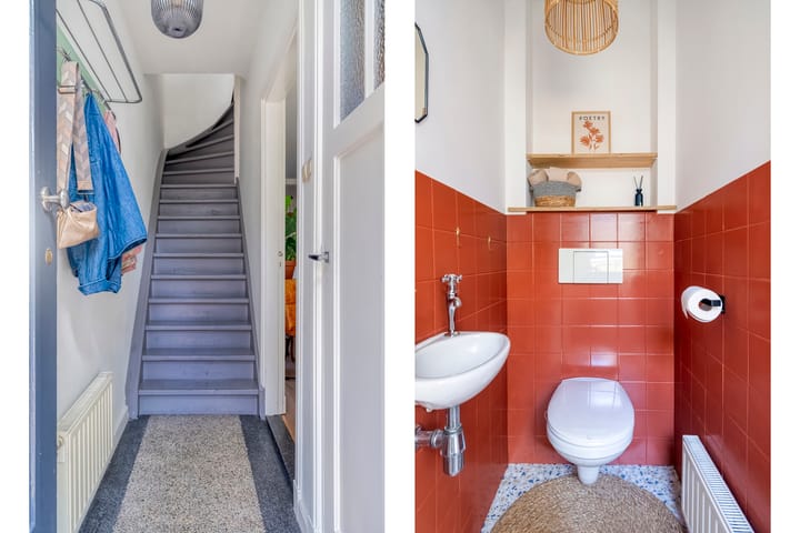 Foto 27 van Magnoliastraat 14