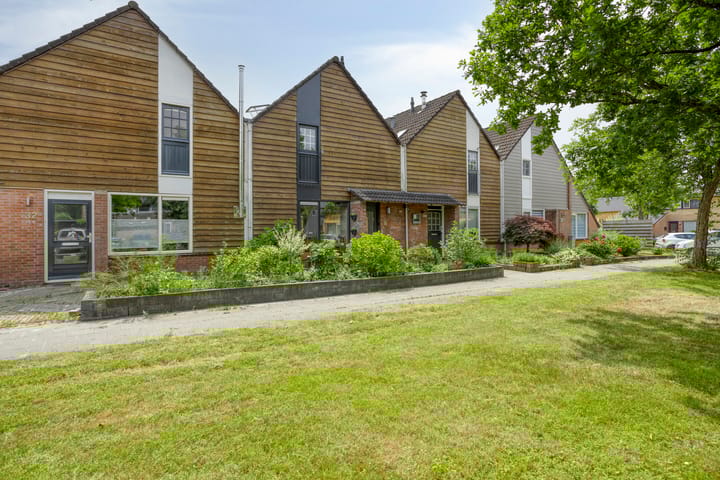 Foto 4 van Nijenrode 34