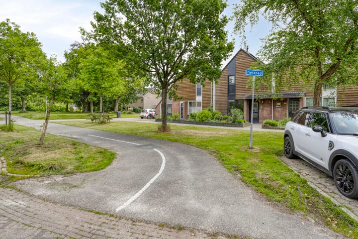 Foto 8 van Nijenrode 34