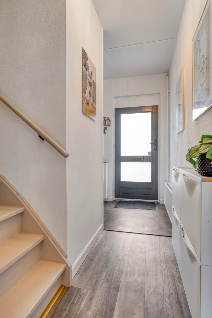 Foto 10 van Nijenrode 34