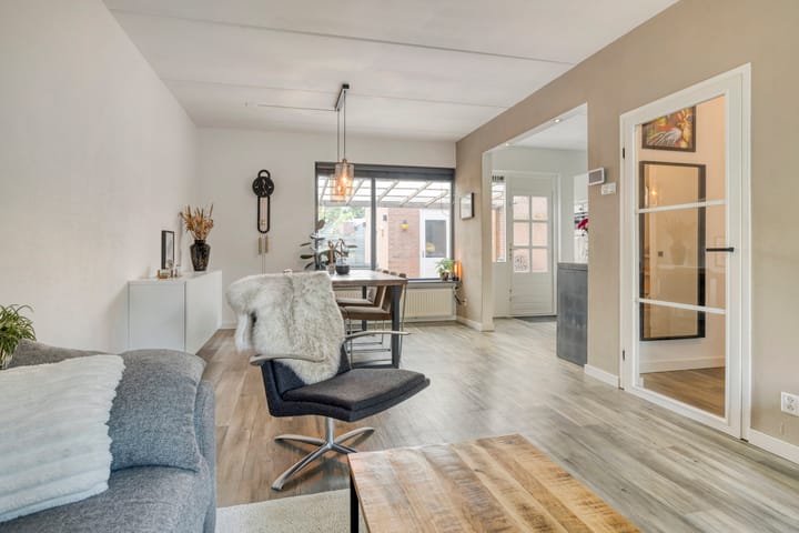 Foto 16 van Nijenrode 34