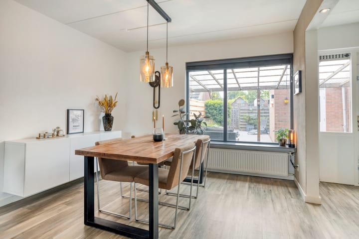 Foto 17 van Nijenrode 34