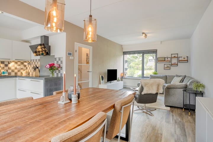 Foto 18 van Nijenrode 34