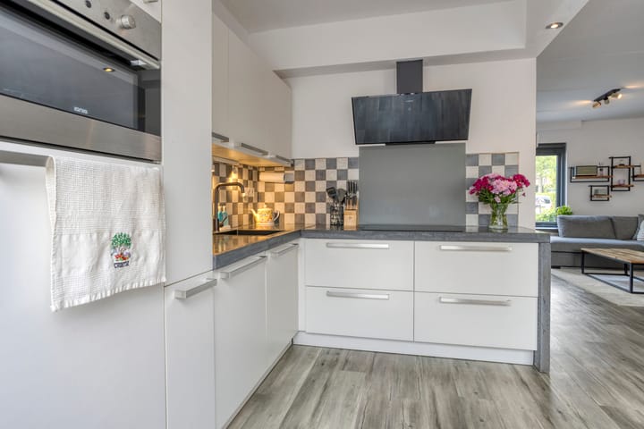 Foto 20 van Nijenrode 34