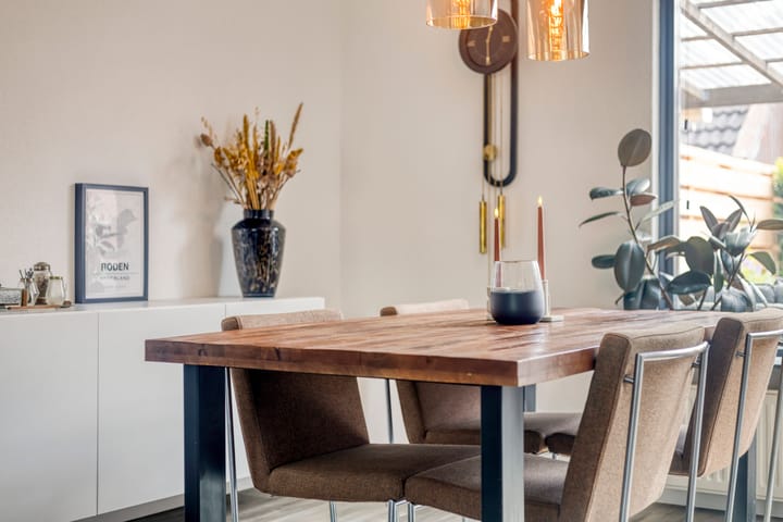 Foto 22 van Nijenrode 34