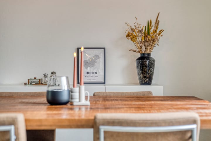 Foto 23 van Nijenrode 34