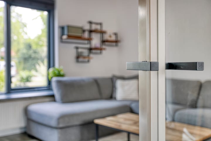 Foto 12 van Nijenrode 34