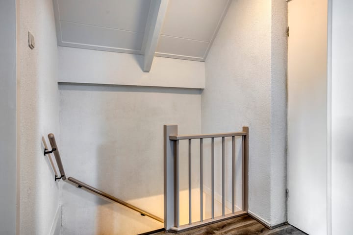 Foto 25 van Nijenrode 34