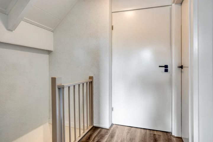 Foto 26 van Nijenrode 34