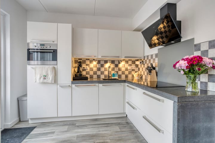 Foto 19 van Nijenrode 34