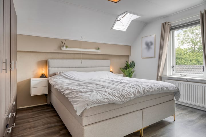 Foto 27 van Nijenrode 34