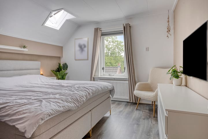 Foto 28 van Nijenrode 34