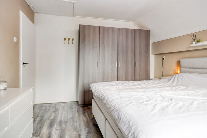 Foto 29 van Nijenrode 34