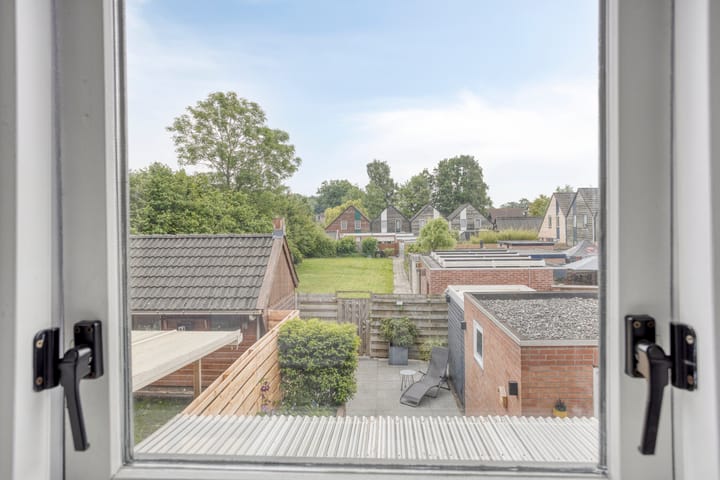 Foto 30 van Nijenrode 34