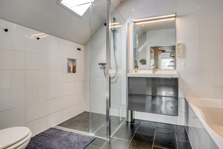 Foto 31 van Nijenrode 34