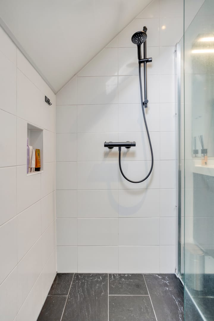 Foto 32 van Nijenrode 34