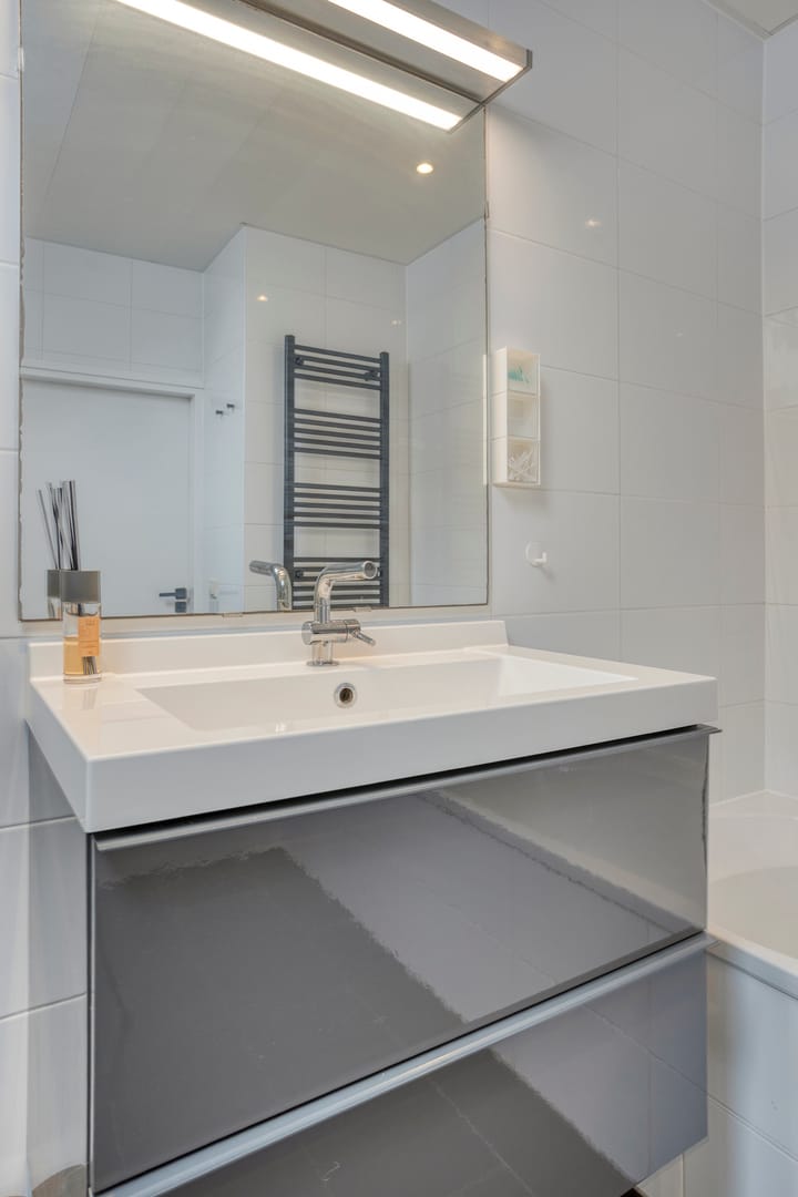 Foto 33 van Nijenrode 34