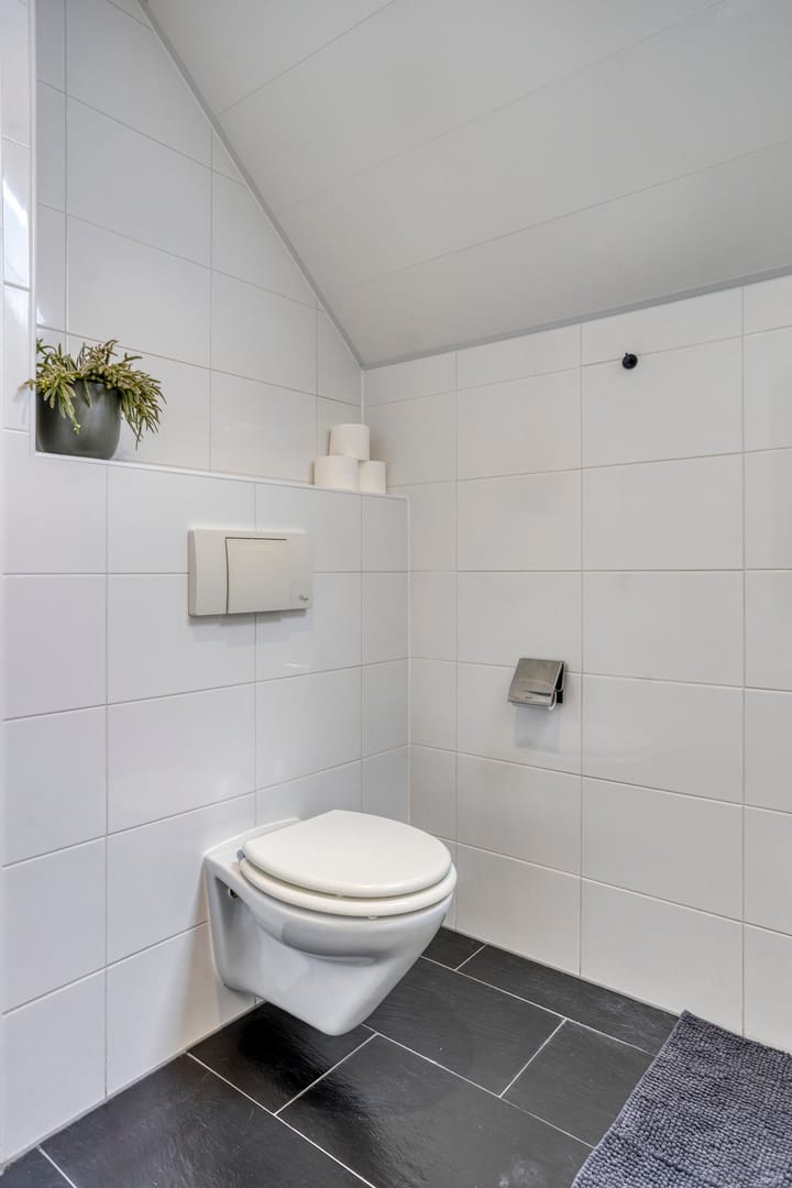 Foto 35 van Nijenrode 34