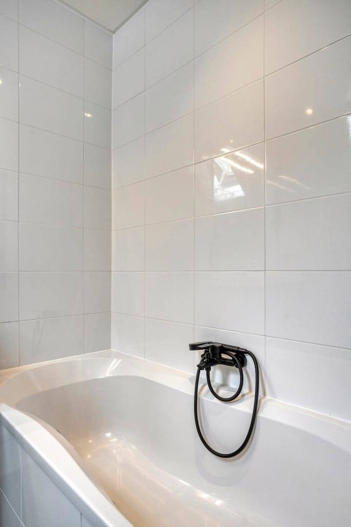 Foto 34 van Nijenrode 34