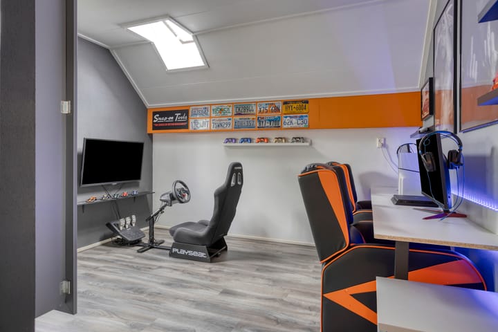 Foto 36 van Nijenrode 34