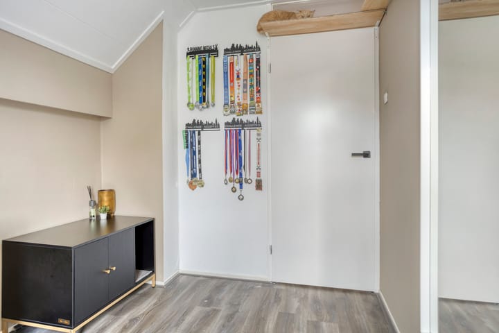 Foto 40 van Nijenrode 34