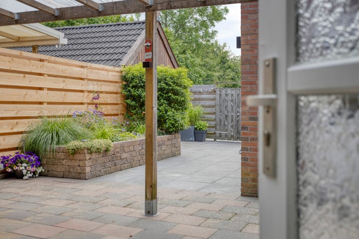 Foto 41 van Nijenrode 34