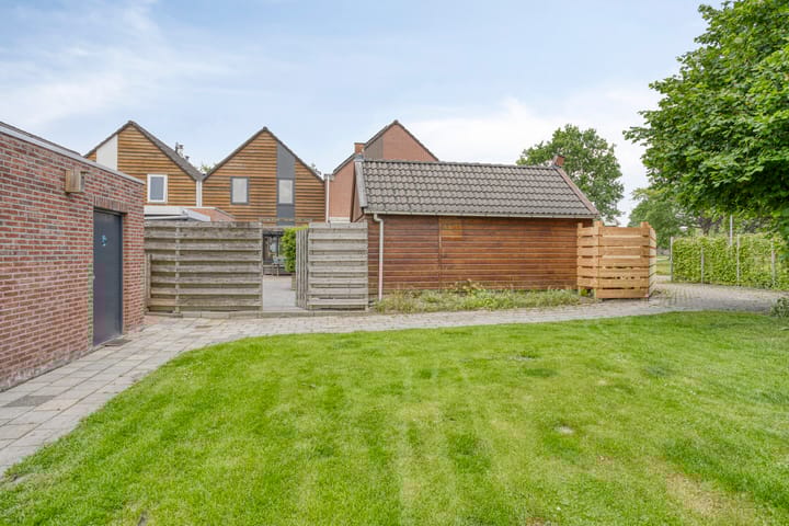 Foto 47 van Nijenrode 34