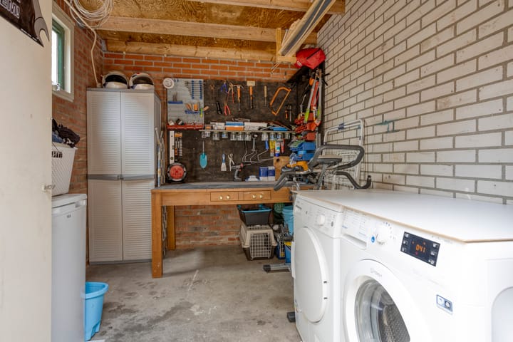 Foto 48 van Nijenrode 34