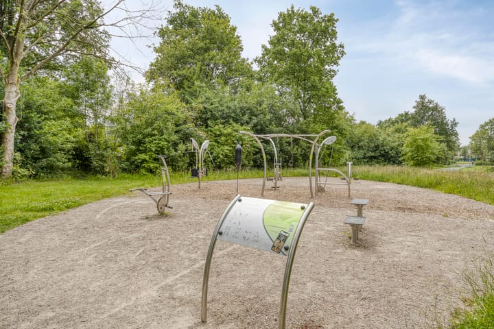 Foto 49 van Nijenrode 34