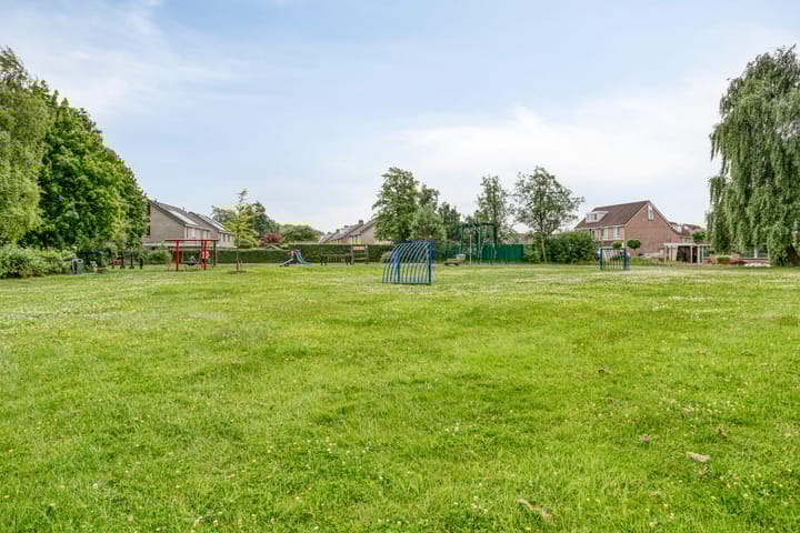 Foto 50 van Nijenrode 34