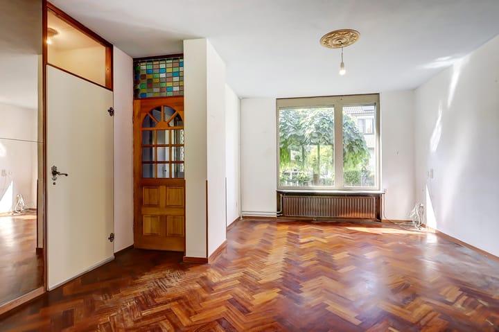 Foto 3 van Brechtstraat 39