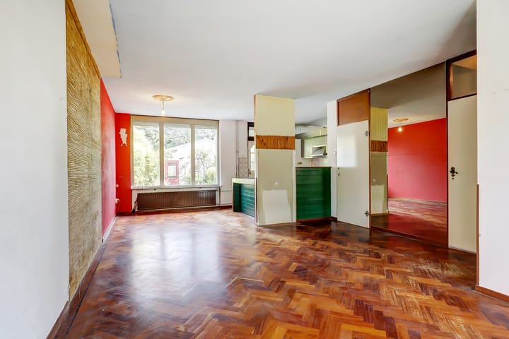 Foto 4 van Brechtstraat 39