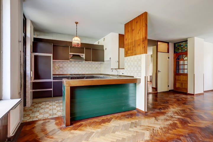 Foto 5 van Brechtstraat 39