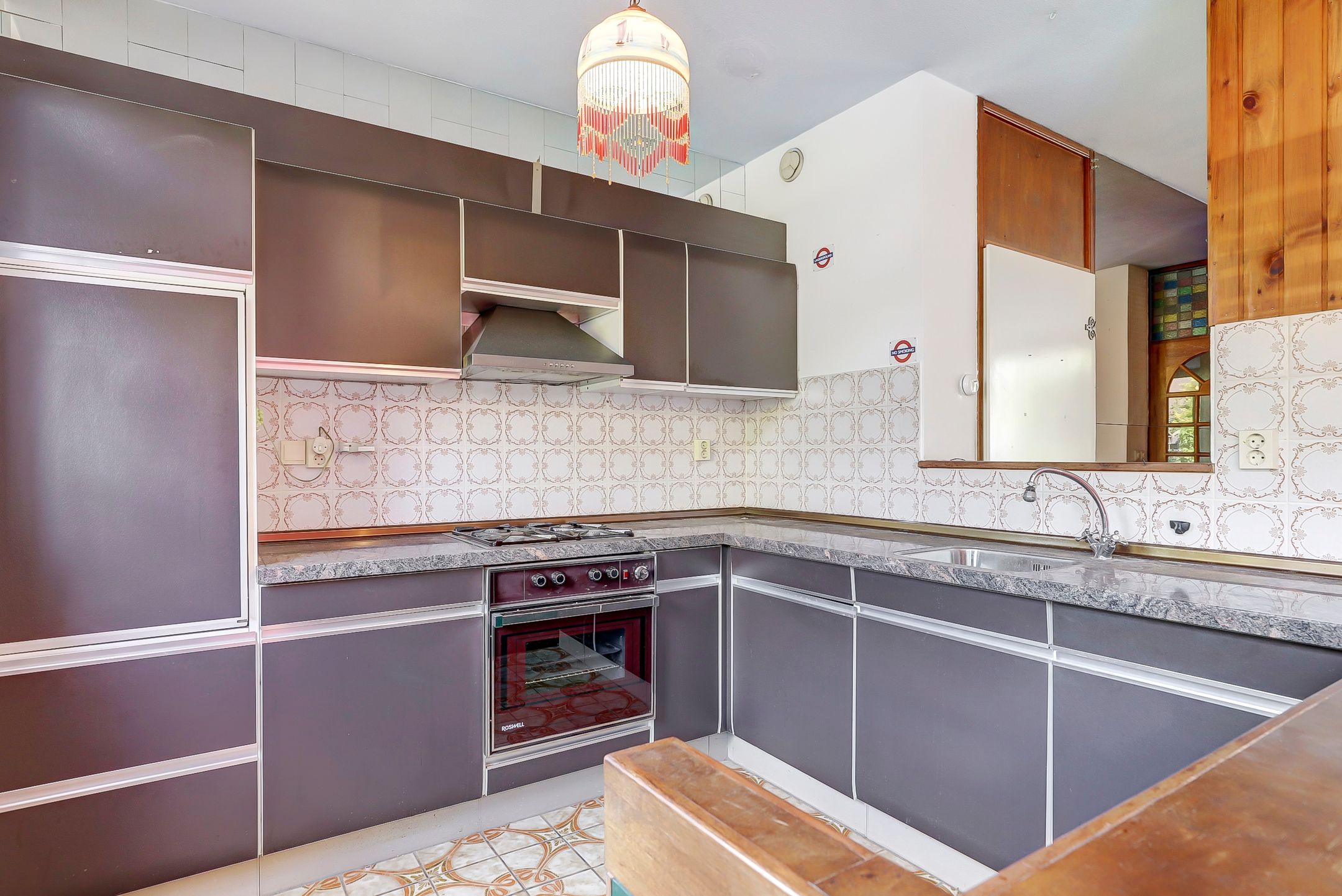 Foto 6 van Brechtstraat 39