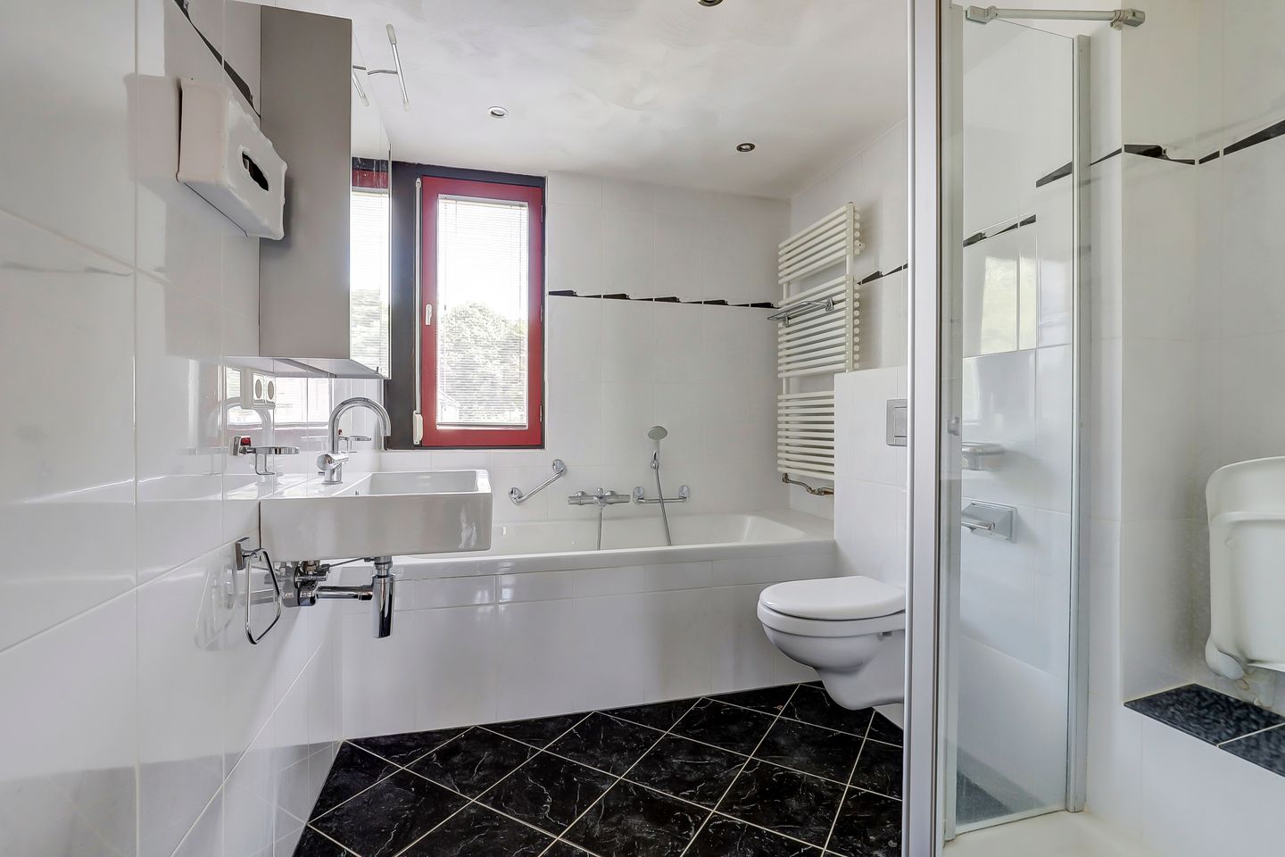 Foto 10 van Brechtstraat 39