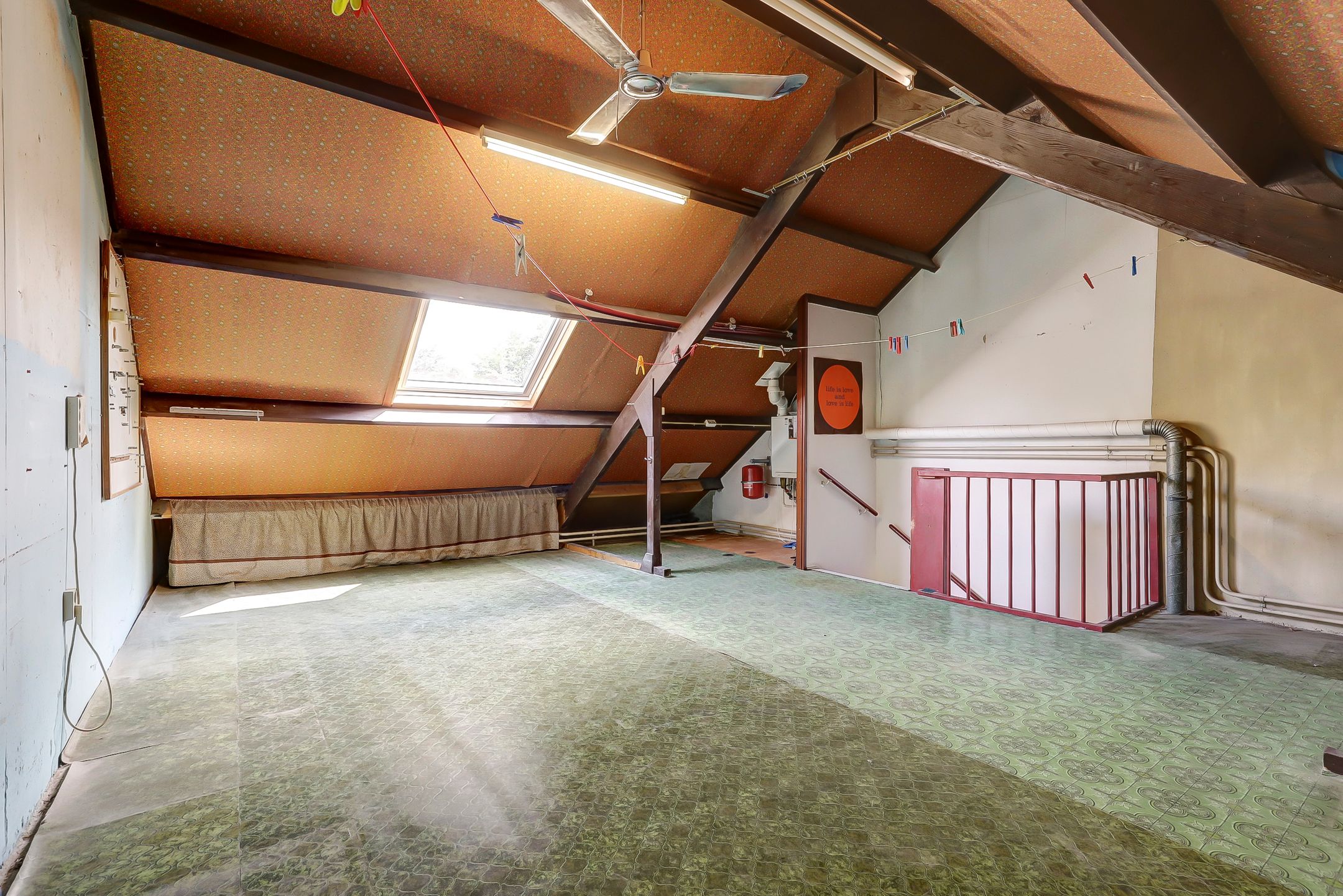 Foto 12 van Brechtstraat 39