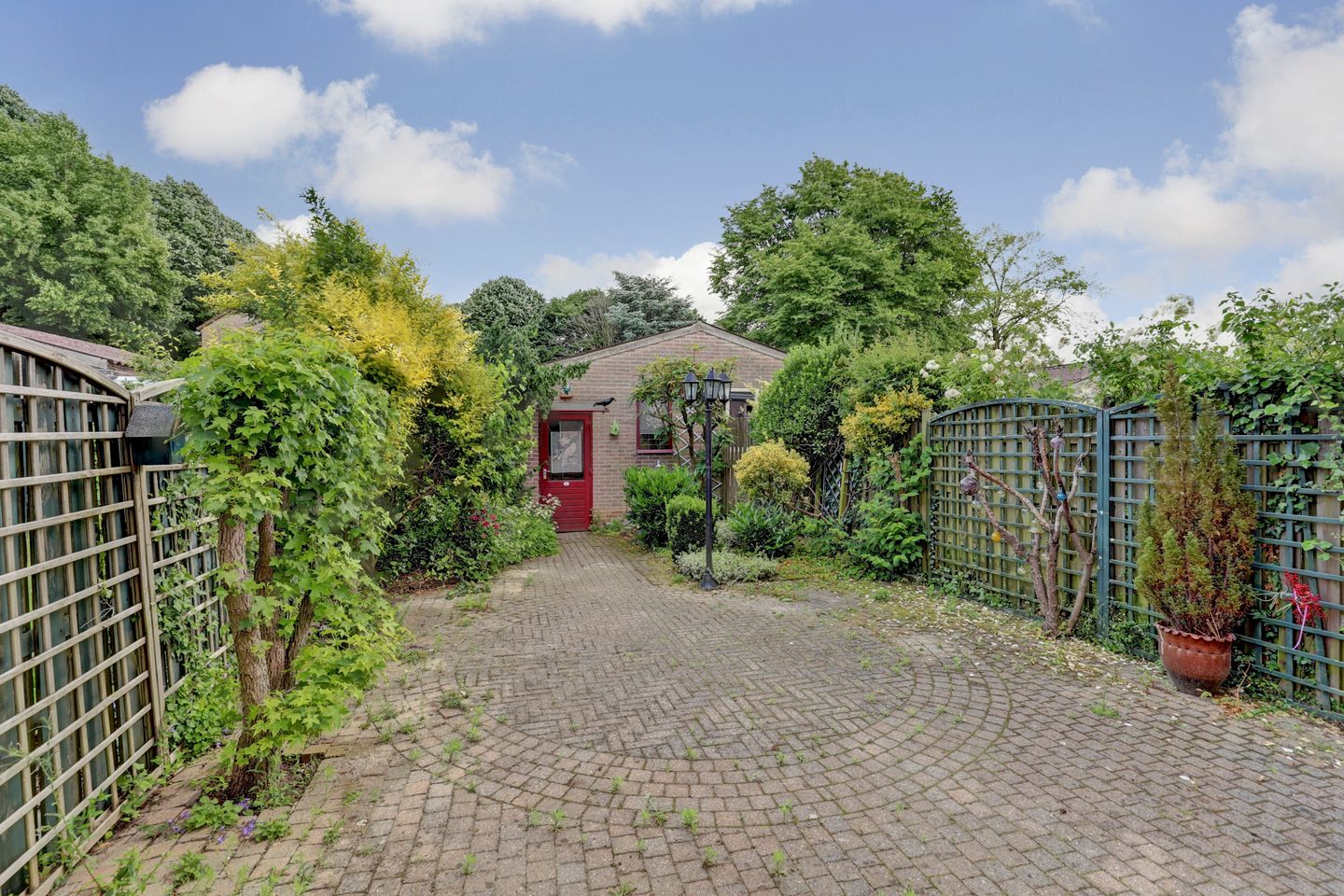 Foto 14 van Brechtstraat 39