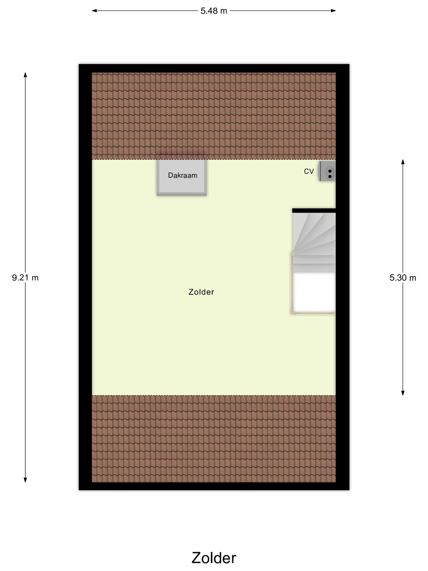 Foto 20 van Brechtstraat 39