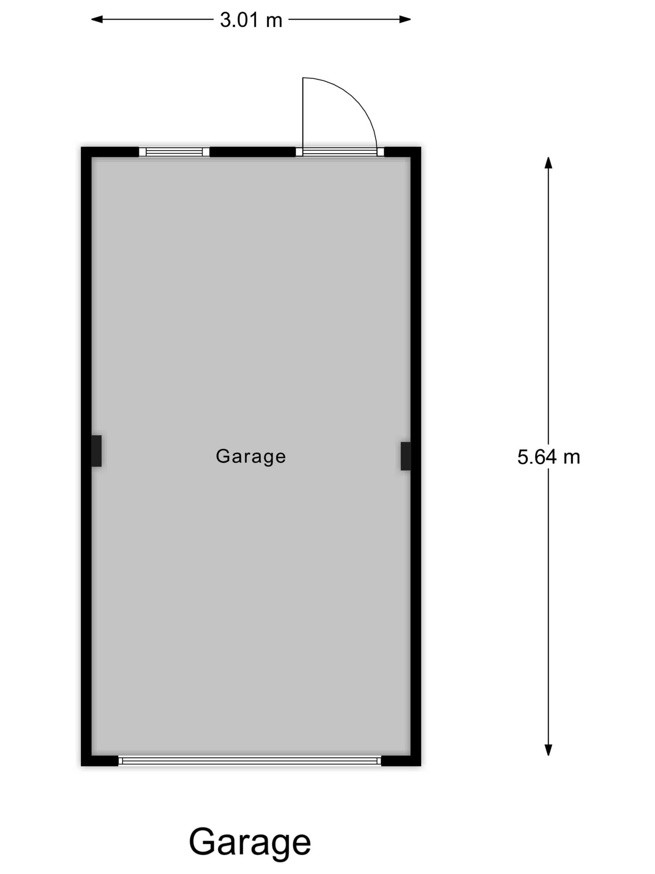 Foto 21 van Brechtstraat 39