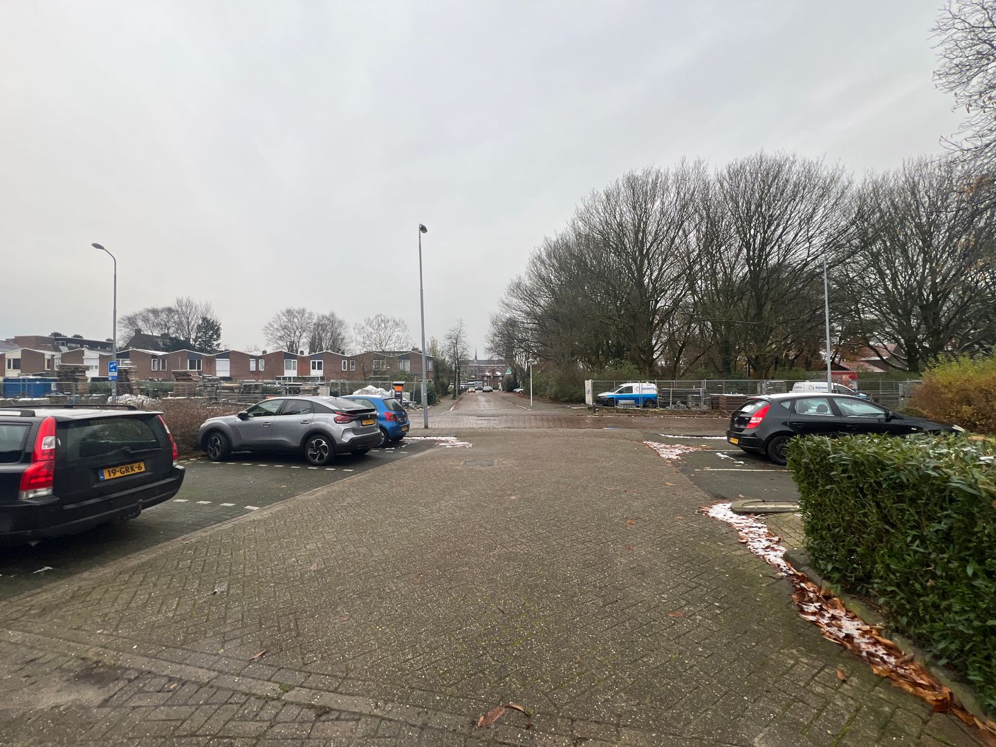 View photo 2 of Schootsestraat 102